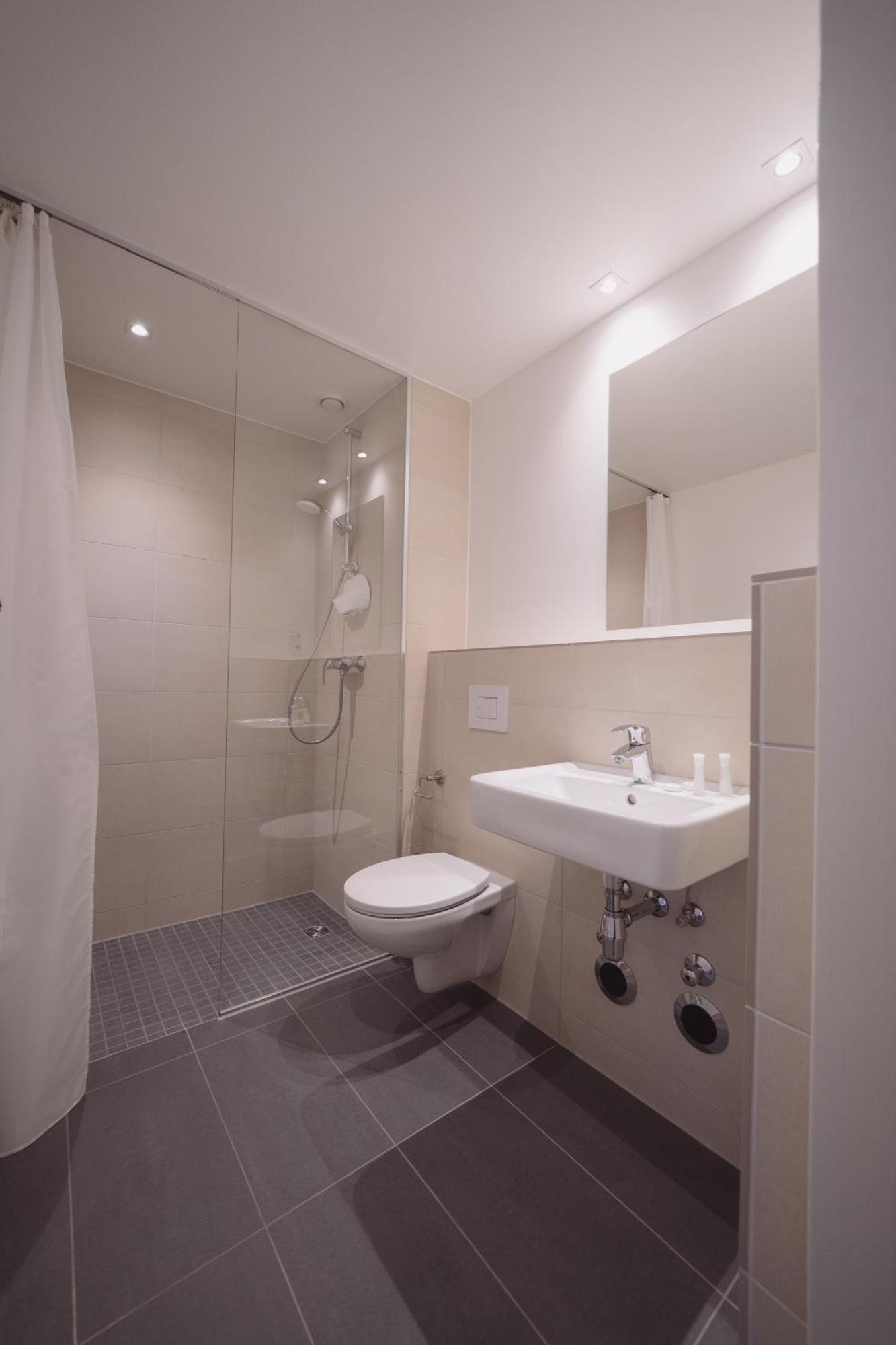 Neoapartments Berlin Exterior photo