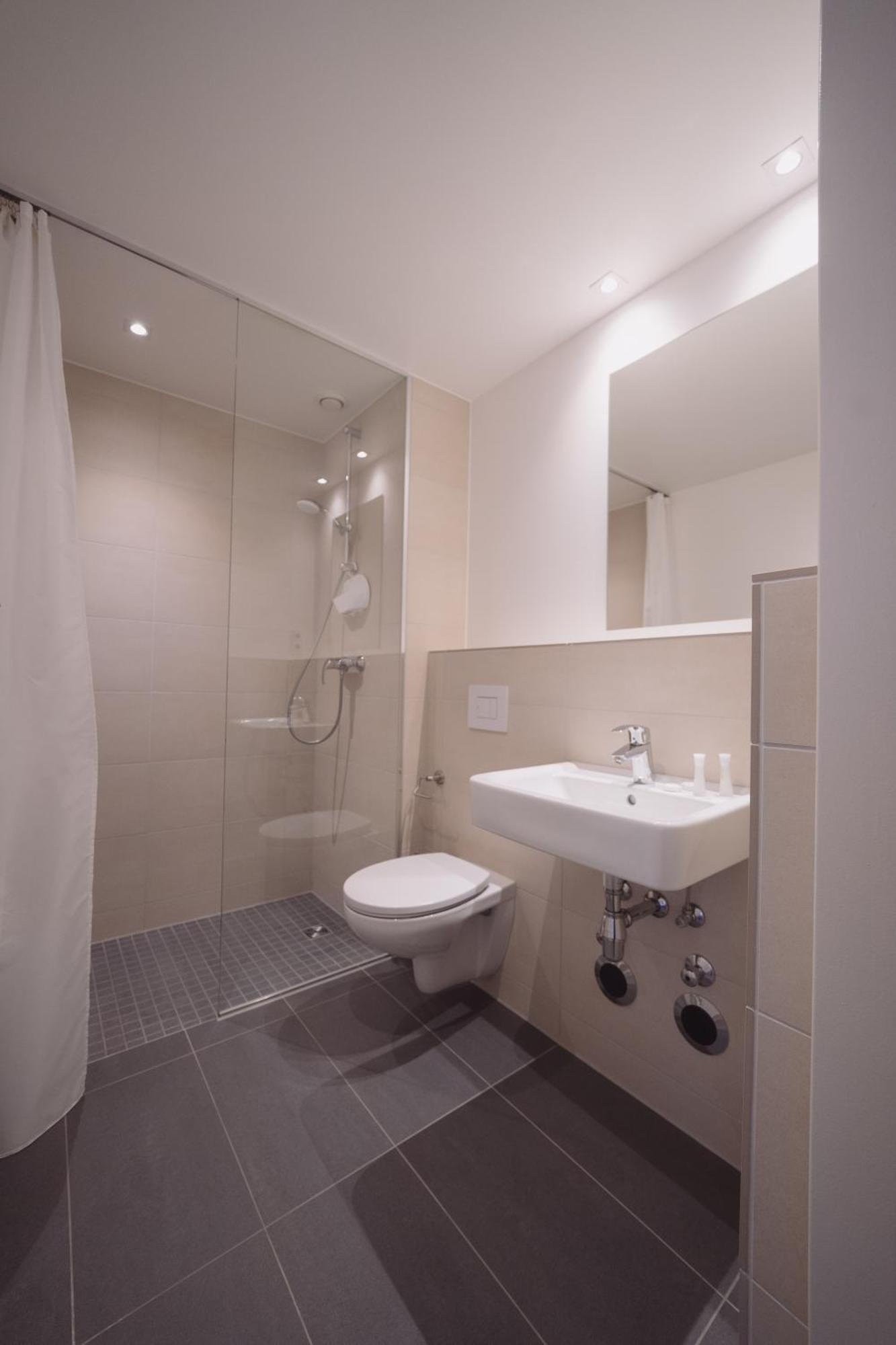 Neoapartments Berlin Exterior photo